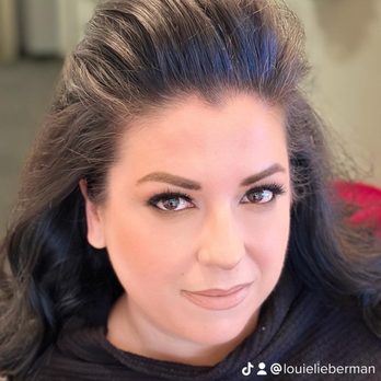 LDL Studio - Event hair and makeup - Hair Salons Near Me - Atlanta, Georgia LDL Studio - Event hair and makeup - Hair Salons Near Me - Atlanta, Georgia