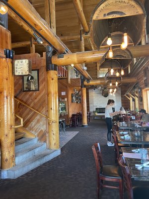 Juniper Kitchen by null
