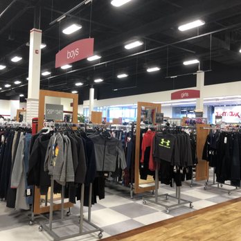 T J MAXX & HOMEGOODS - Updated January 2026 - 77 Photos & 39 Reviews