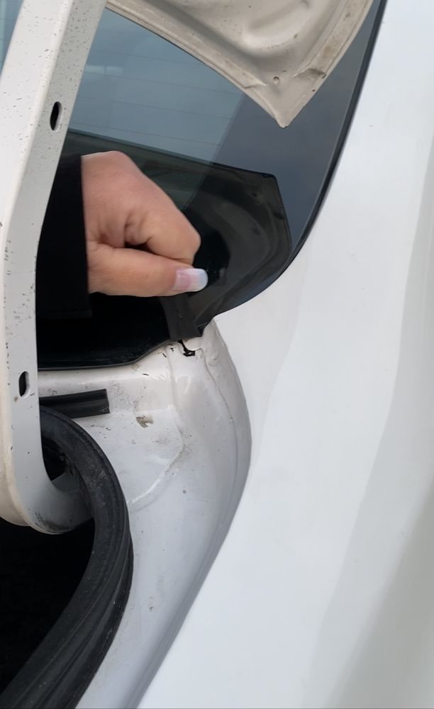 Great Lakes Auto Superstore, Pontiac Roadtrippers