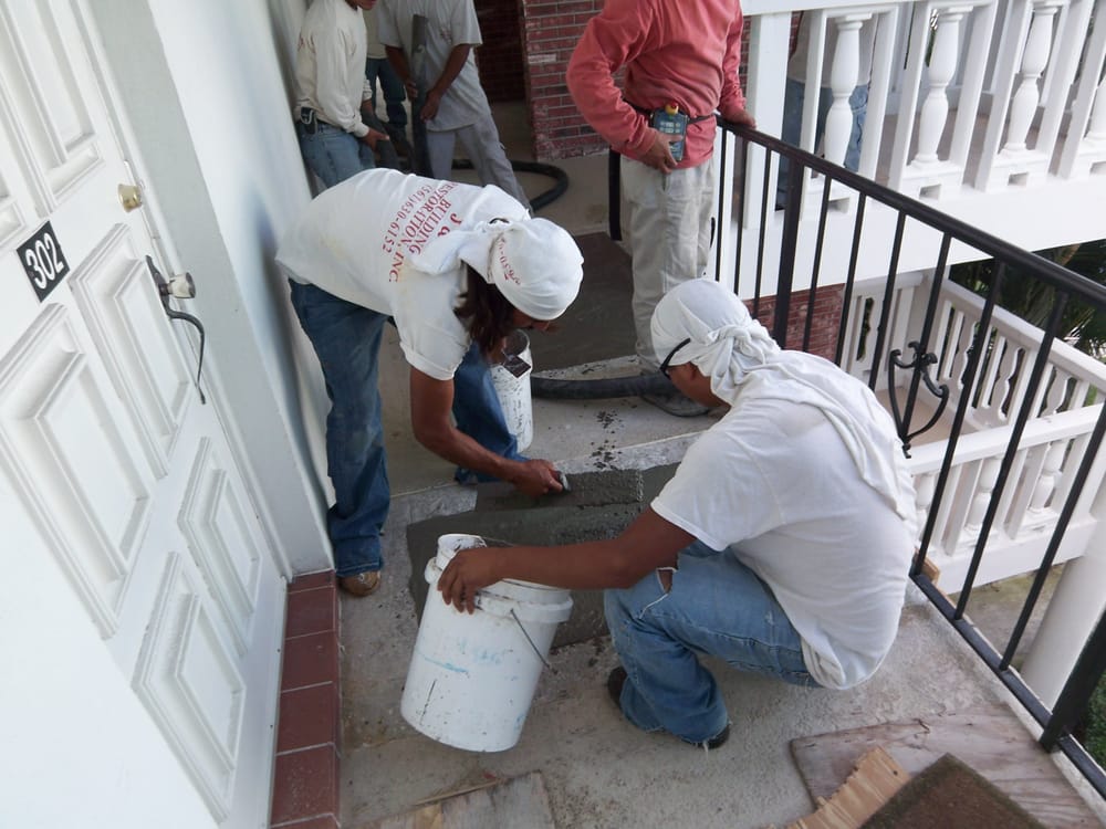 Slide of Paletz Roofing & Inspection