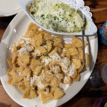 The Original Pierre Maspero's - Gulf Shrimp Platter - Cajun/Creole Near Me - New Orleans, Louisiana The Original Pierre Maspero's - Gulf Shrimp Platter - Cajun/Creole Near Me - New Orleans, Louisiana