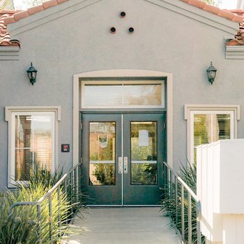 Grandon Village - Apartments Near Me - San Marcos, California