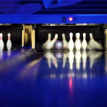 River City Lanes - Bowling Near Me - Waterford, Wisconsin River City Lanes - Bowling Near Me - Waterford, Wisconsin