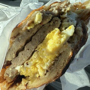 Fresh Donuts & Bagels - Donuts Near Me - Fremont, California