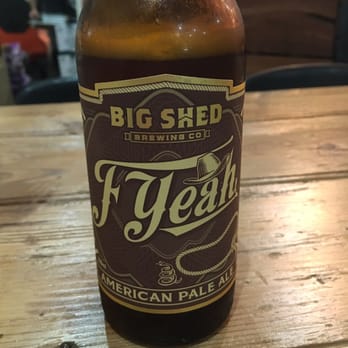 Low and Slow American BBQ - Food Trucks Near Me - Port Adelaide, SA