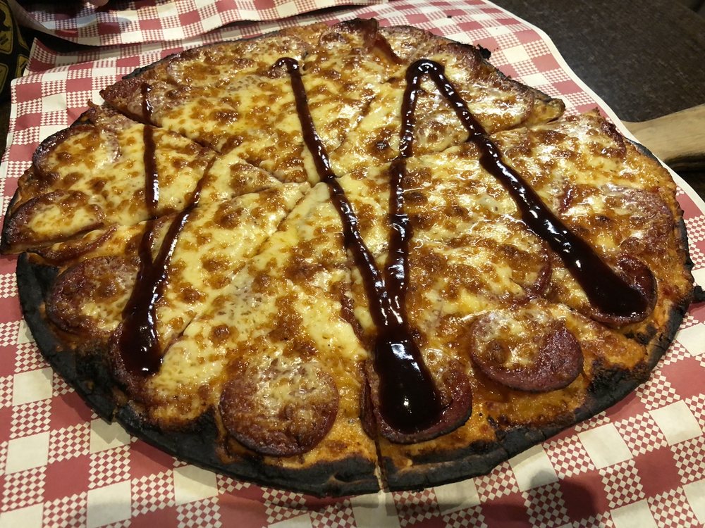 FALLS TEA HOUSE Restaurants 6 Theressa Creek Rd, Millaa Millaa Queensland, Australia