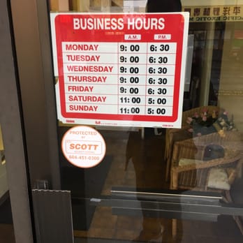 Golden Eagle Drycleaners - Store hours - Dry Cleaning Near Me - Richmond, British Columbia Golden Eagle Drycleaners - Store hours - Dry Cleaning Near Me - Richmond, British Columbia