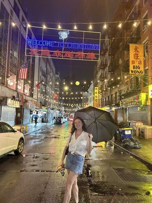 456 New Shanghai by null