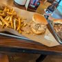 Photo of Mission BBQ
