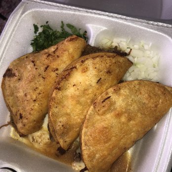 Don Chente Mexican & Seafood Restaurant - Seafood Near Me - Bryan, Texas Don Chente Mexican & Seafood Restaurant - Seafood Near Me - Bryan, Texas