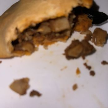 Soy Concha Bakery - Chorizo empanada - Bakeries Near Me - East Los Angeles, California Soy Concha Bakery - Chorizo empanada - Bakeries Near Me - East Los Angeles, California