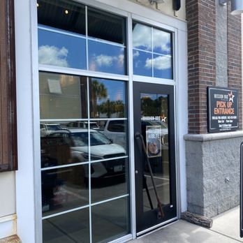 Window Butler Cleaning - Window Washing Near Me - Longs, South Carolina Window Butler Cleaning - Window Washing Near Me - Longs, South Carolina