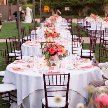 Sean Dempsey & Associates - Vintage Estate, Yountville Wedding. Event Planning and Coordination by Sean Dempsey & Associates. Photo by GVPStudios.com - Wedding Planning Near Me Sean Dempsey & Associates - Vintage Estate, Yountville Wedding. Event Planning and Coordination by Sean Dempsey & Associates. Photo by GVPStudios.com - Wedding Planning Near Me
