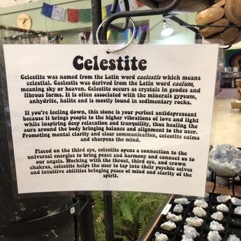 Moore Than Rocks - Hobby Shops Near Me - Kent, Washington Moore Than Rocks - Hobby Shops Near Me - Kent, Washington
