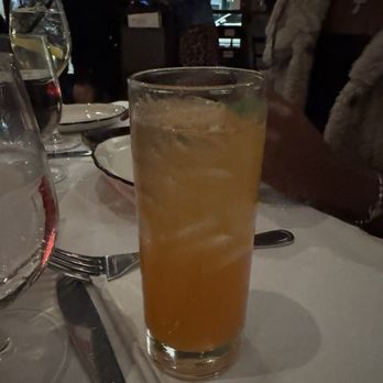 No. 246 - Italian Near Me - Decatur, Georgia