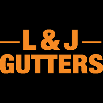 L And J Gutters - Gutter Services Near Me L And J Gutters - Gutter Services Near Me