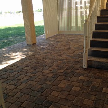 Paradise Builders - Masonry/Concrete Near Me - Las Vegas, Nevada Paradise Builders - Masonry/Concrete Near Me - Las Vegas, Nevada