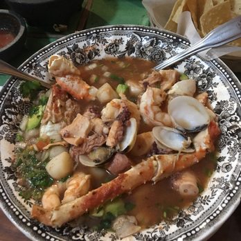Hacienda Tequila - Mexican Near Me - Clovis, California Hacienda Tequila - Mexican Near Me - Clovis, California