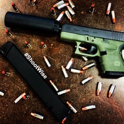Shoot Wise