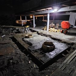 Aloha Island Renovations & Construction