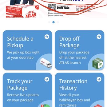 Atlas Shippers International - Shipping Centers Near Me - Milpitas, California Atlas Shippers International - Shipping Centers Near Me - Milpitas, California