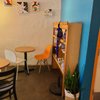 Coffee Connection gift card