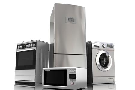 American Pride Home Services - veterans service organization in Youngsville, NC