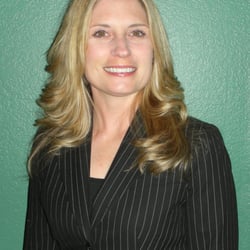 Shauna D Hayes, DMD - Dr. Shauna Hayes, DMD - other photo is one of our satisfied patients : )