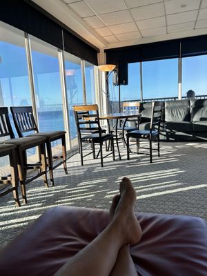 The Imperial Hawaii Resort by null