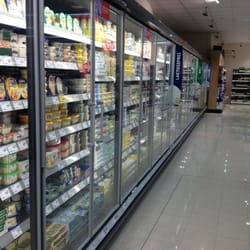 REWE