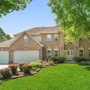 Photo of Nancy Carlson - Charles Rutenberg Realty