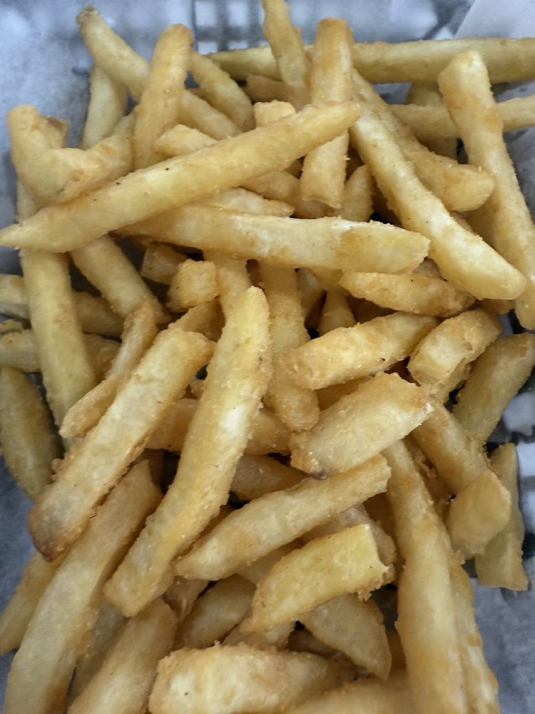 Meadowbrook Bakery and Cafe Logo