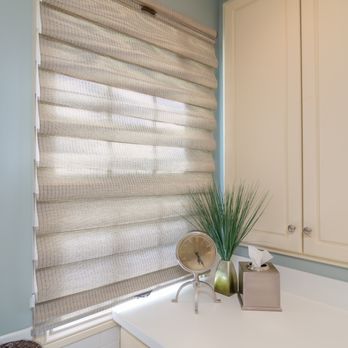 Incredible Windows - Incredible Windows! can find the perfect look to match your style and colors. - Interior Design Near Me - Middleton, Wisconsin