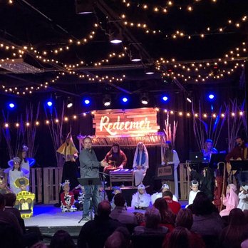 Mosaic Church 10 Photos Churches 1317 Pestalozzi St Highland Il Phone Number