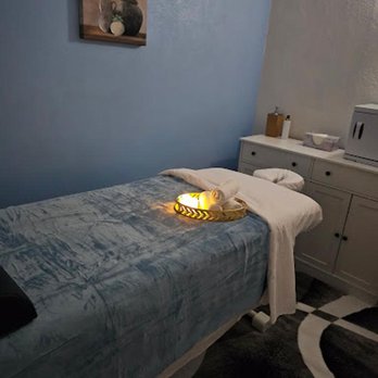 Kiki's massage - Massage Therapy Near Me - Dallas, Texas Kiki's massage - Massage Therapy Near Me - Dallas, Texas