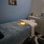 Photo of Kiki's massage