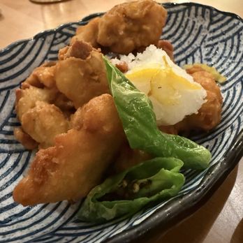 Sora Dining Soba - Japanese Near Me - San Francisco, California