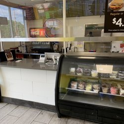 J's Fish & Chicken Independence - The everyday special is bomb