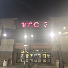 Cinema☆Cinema 2009年 vol.17 Mickey 17 Movie Clips |Teaser Trailer