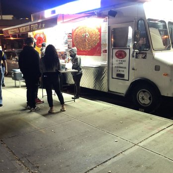Birria-Landia - Food Trucks Near Me - Brooklyn, New York Birria-Landia - Food Trucks Near Me - Brooklyn, New York