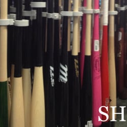 Cleats Sports