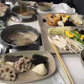 Spring Shabu-Shabu - Own pot and unlimited veggies/noodles/meatball - Hot Pot Near Me - Boston, Massachusetts Spring Shabu-Shabu - Own pot and unlimited veggies/noodles/meatball - Hot Pot Near Me - Boston, Massachusetts