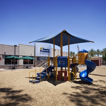 Sunrise Preschools - Child Care & Day Care Near Me - Tempe, Arizona Sunrise Preschools - Child Care & Day Care Near Me - Tempe, Arizona
