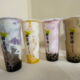 Taro Cloud Taro Cloud