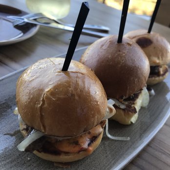 Beach House - Sliders - Bars Near Me - Pompano Beach, Florida Beach House - Sliders - Bars Near Me - Pompano Beach, Florida