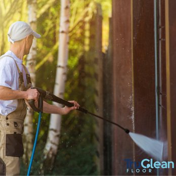 TruClean Rug Spa - Our pressure washing services leave your home or business sparkling clean. - Carpet Cleaning Near Me - Pinellas Park, Florida TruClean Rug Spa - Our pressure washing services leave your home or business sparkling clean. - Carpet Cleaning Near Me - Pinellas Park, Florida