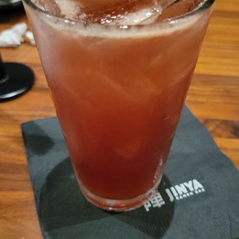 JINYA Ramen Bar - Victory Park - Ramen Near Me - Dallas, Texas JINYA Ramen Bar - Victory Park - Ramen Near Me - Dallas, Texas