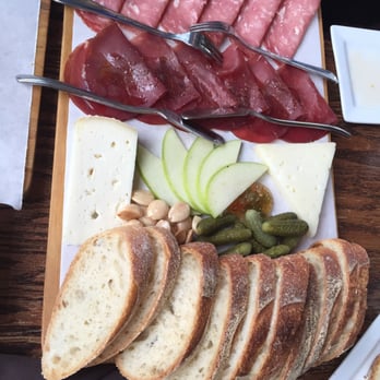 13 Celsius - Wine Bars Near Me - Houston, Texas 13 Celsius - Wine Bars Near Me - Houston, Texas