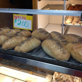 Mazurek's Bakery - Bakeries Near Me - Buffalo, New York Mazurek's Bakery - Bakeries Near Me - Buffalo, New York